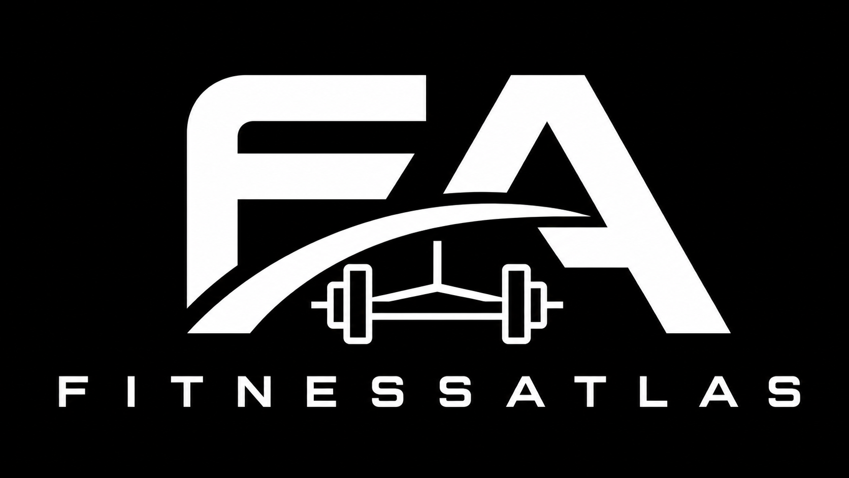 FitnessAtlas